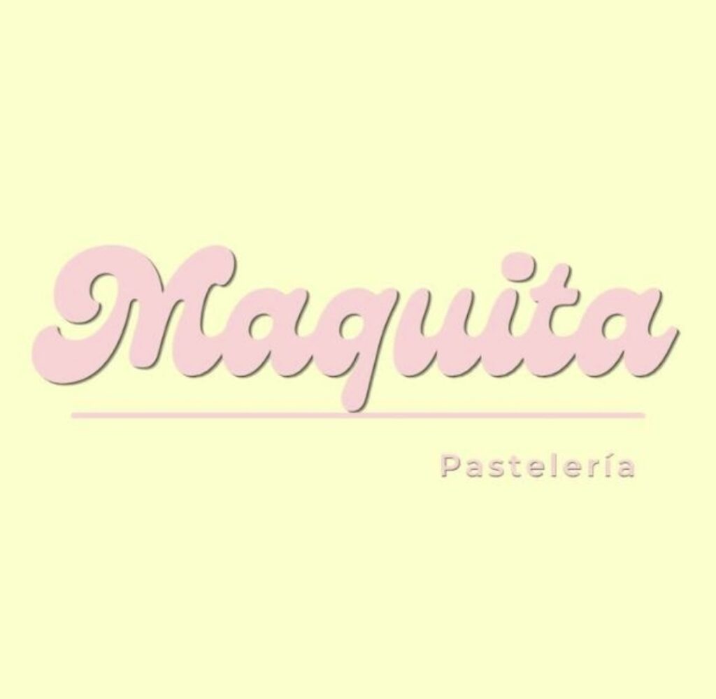 Maquita Pastelería - Tortas artesanales y desayunos personalizados en Remedios de Escalada