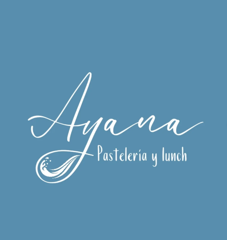 Ayana Pastelería