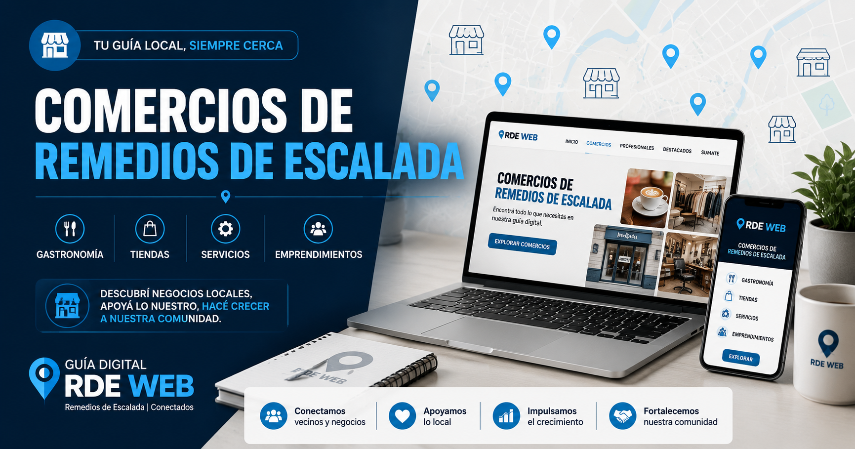 portada comercios