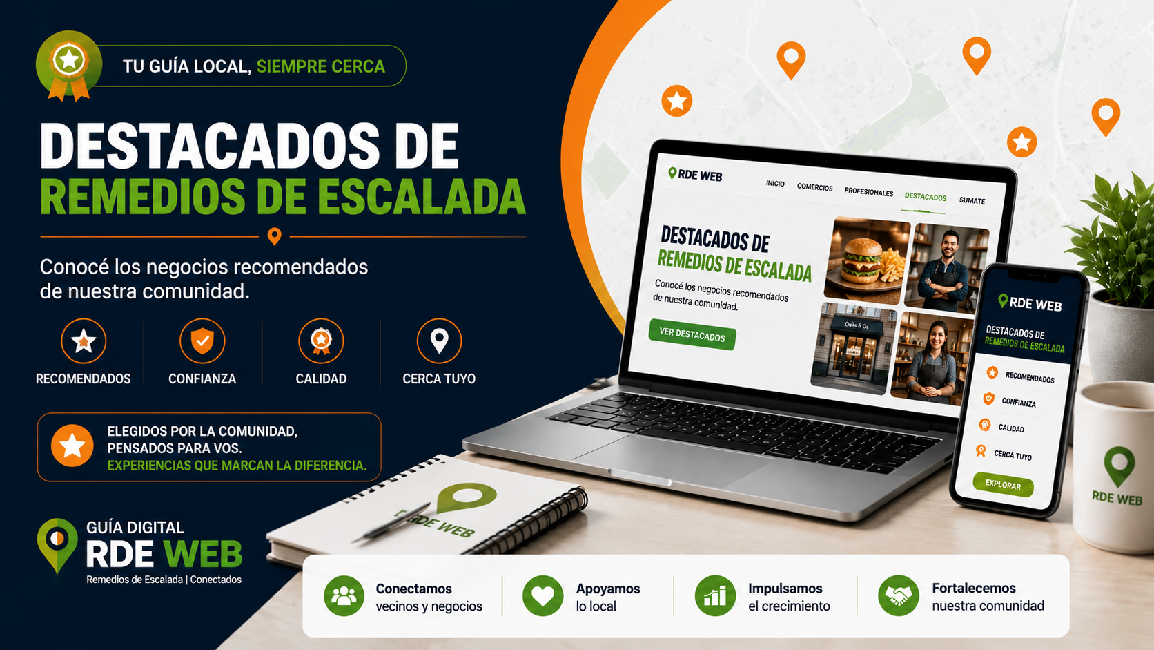portada destacados