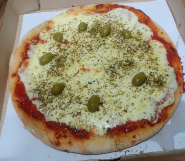 Lo del Nonno