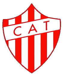 Logo Club Atlético Talleres Remedios de Escalada