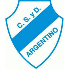 Club Argentino Remedios de Escalada