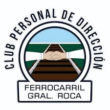 Club Roca Remedios de Escalada