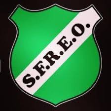 Sociedad de Fomento Remedios de Escalada Oeste