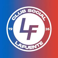 Club Lafuente Remedios de Escalada
