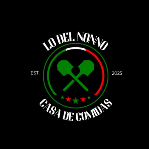 Lo del Nonno