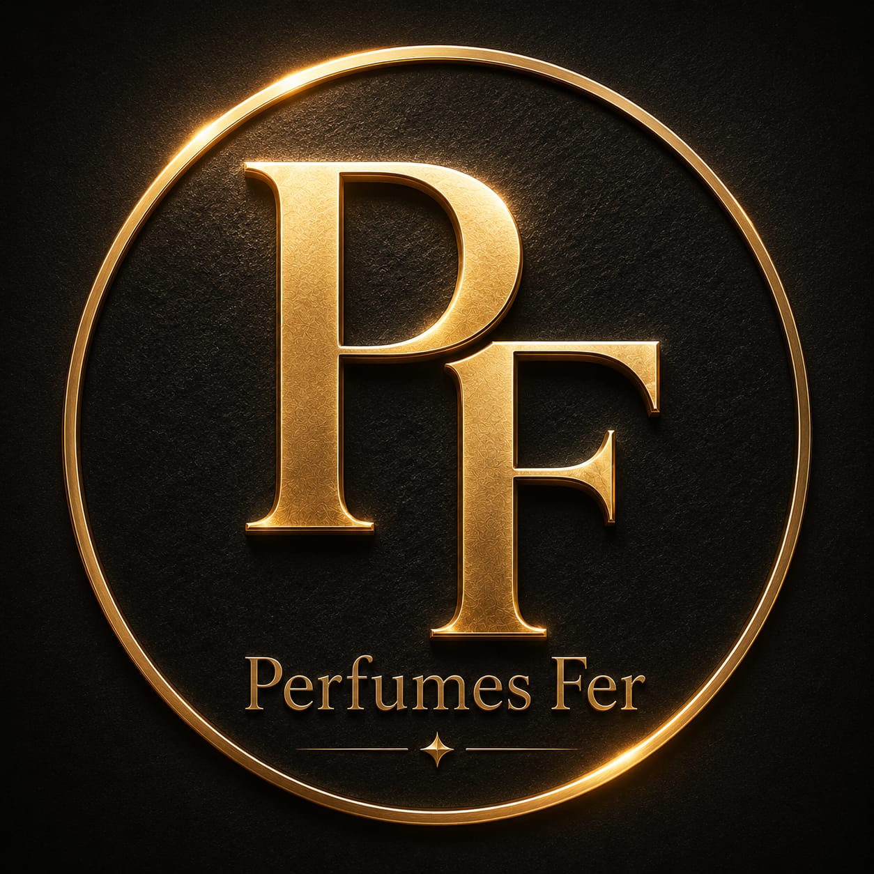 Perfumes Fer ✨